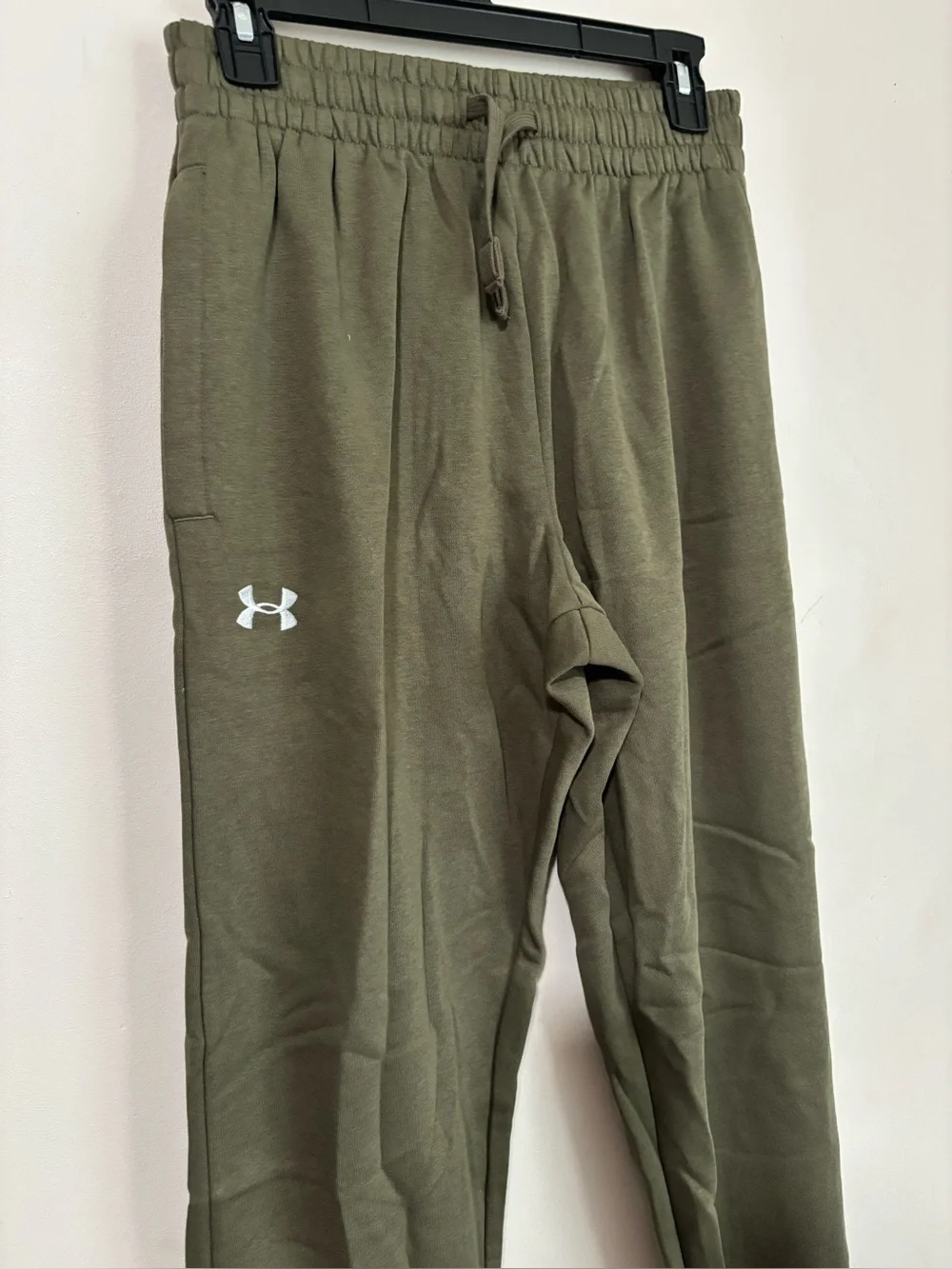Under Armour Men's Joggers Size S
